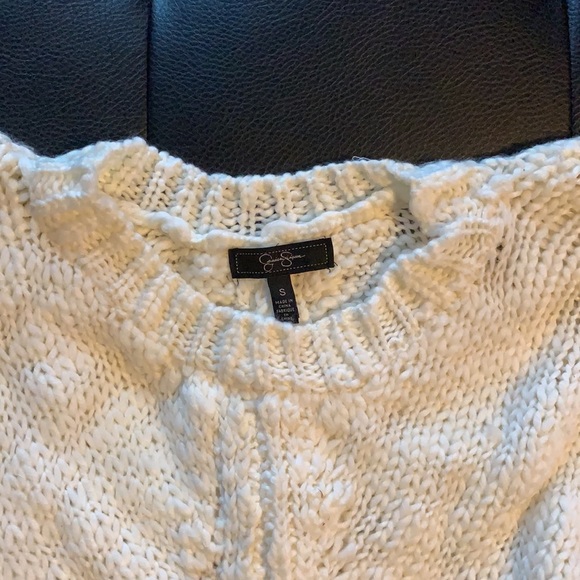 Jessica Simpson - Picture 4 of 4